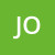johnnormal