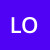 lollyna11