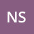 nicolas32-1