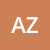azinchiri