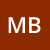 mike-brown-4