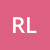 risto-l