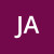 jamitalians