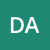 dany-14