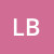 loyce88