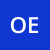 oernen