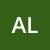 alessandro-l-2