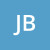 jean-charles-le-b