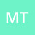 milda-t