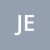 jeanruokk