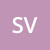srdan-vulic