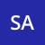 saba