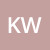 kariane-wilkinson
