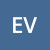 eugenio-verta