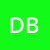 doriano-brancaleone