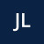 jerome-ledoux-2