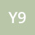 y9099yvmatteom
