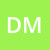 dania-m-3