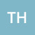 thaumasios