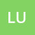 lulutanq