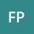 fabrizio-perri-1
