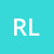 ray-214