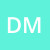domenico-m-fox4707