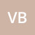 valentina-bruscagnin