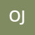orpha92