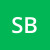 salma68-2