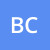 boon-c-4