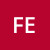 federicaiside