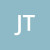 john-t-student90