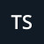 ts1362015