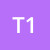tripinput12