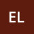 elenap2205