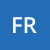 freddyrovelli