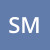 s-milano