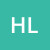haralds42