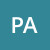 paigehuh