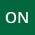 olivio-neto-3