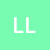 lombardi-lidia