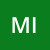 miesj