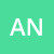 anonimoturin