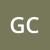 giuliano-c-weed7877