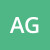 alberto-g-farmer99