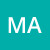 marianopanetta