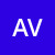 anderson-v-cactus1