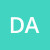 daytrip64927045009