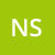 nitin-singh-ivy0